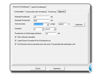 Der Transponder