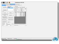 Der Transponder