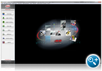 AIM RaceStudio 2