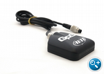 AIM GPS05 Modul