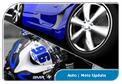 Updates Auto & Motorrad