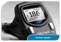 Updates MyTach