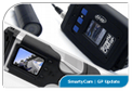 Updates SmartyCam
