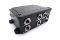 e-Box gold