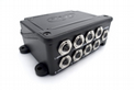 e-Box eXtreme