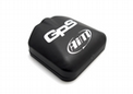 GPS05 Modul