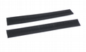 Klettband