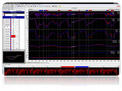 RaceStudio 2 und Apple