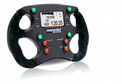 Formula Steering Wheel