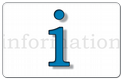 Allgemeine Informationen