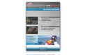 Technische Literatur