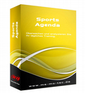 SportsAgenda