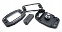 MyChron 4 | e-Box