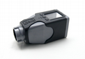 SmartyCam