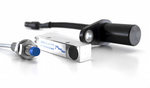 Sensor aktiv