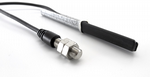 Sensor passiv