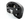 AIM MXL Plug & Play