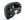AIM MXL Plug & Play