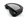 AIM MXL Plug & Play