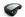 AIM MXL Plug & Play