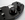 AIM MXL Pro05
