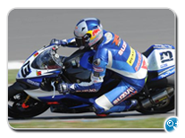 Andy Meklau Motorrad Andy Meklau Motorrad