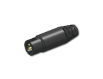 Binder Stecker männlich Serie 719