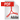 Dokumentation herunterladen PDF Icon