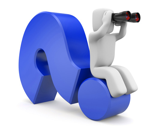 download time saver standards