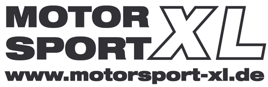 Motorsport-Xl.De